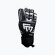 Mănuși de portar Football Masters Symbio RF negru 1154-4 6