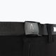 Alpinus Rionegro curea pentru pantaloni negru NH43591 6