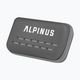 Alpinus Alicante prosop gri CH43592 5
