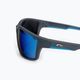 Ochelari de soare sport GOG, albastru, E115-3P 5