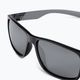 Ochelari de soare GOG Fashion, negru, E898-1P 4
