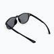 Ochelari de soare GOG Fashion, negru, E905-1P 2
