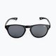 Ochelari de soare GOG Fashion, negru, E905-1P 3