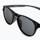 Ochelari de soare GOG Fashion, negru, E905-1P 4