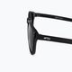 Ochelari de soare GOG Fashion, negru, E905-1P 5