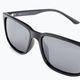 Ochelari de soare GOG Fashion, negru, E929-1P 4