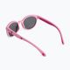 Ochelari de soare pentru copii GOG, roz, E969-2P 2