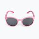 Ochelari de soare pentru copii GOG, roz, E969-2P 3