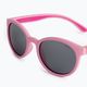 Ochelari de soare pentru copii GOG, roz, E969-2P 4