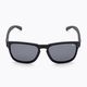 Ochelari de soare GOG Fashion, negru, E392-1P 3