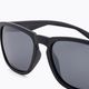 Ochelari de soare GOG Fashion, negru, E392-1P 5