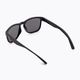 Ochelari de soare GOG Fashion, negru, E392-3P 2