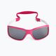 Ochelari de soare pentru copii GOG, roz, E962-4P 3