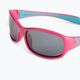 Ochelari de soare pentru copii GOG, roz, E964-2P 4