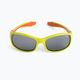 Ochelari de soare pentru copii GOG, portocaliu, E964-3P 3