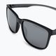Ochelari de soare GOG Fashion T900-1P, negru, T900-1P 4