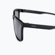 Ochelari de soare GOG Fashion T900-1P, negru, T900-1P 5