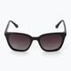 Ochelari de soare GOG Fashion, negru, E730-1P 3