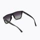 Ochelari de soare GOG Fashion, negru, E825-1P 2