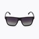 Ochelari de soare GOG Fashion, negru, E825-1P 3