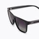 Ochelari de soare GOG Fashion, negru, E825-1P 5
