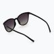 Ochelari de soare GOG Fashion, negru, E851-1P 2