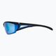 Ochelari de ciclism GOG Lynx negru/albastru E274-2 8