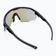 Ochelari de ciclism GOG Argo negru-gri E507-1 2