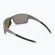 Ochelari de soare GOG Breva pentru exterior negru mat / negru / fum E230-2P 2