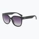Ochelari de soare pentru femei GOG Sisi fashion negru / gradient smoke E733-1P 6