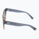 Ochelari de soare pentru femei GOG Hazel fashion cristal gri / maro / gradient fumuriu E808-2P 4