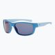 Ochelari de soare pentru copii GOG Jazz matt blue/blue mirror 3