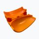 Metoda Cralusso Shell portocaliu 3351 2