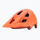 Cască de bicicletă Leatt MTB AllMtn 2.0 V23 portocaliu 1023015651 7