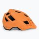 Cască de bicicletă Leatt MTB AllMtn 1.0 V23 portocaliu 1023015951 3
