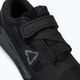 Pantofi de ciclism MTB bărbați Leatt 5.0 Clip negru 3023048255 8