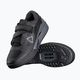 Pantofi de ciclism MTB bărbați Leatt 5.0 Clip negru 3023048255 14