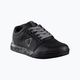 Leatt 3.0 Flat pantofi de ciclism cu platformă pentru bărbați negru 3023048602 10