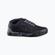 Leatt 3.0 Flat pantofi de ciclism cu platformă pentru bărbați negru 3023048602 11