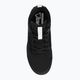 Leatt 3.0 Flat pantofi de ciclism cu platformă pentru bărbați negru 3023048602 6