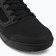Leatt 3.0 Flat pantofi de ciclism cu platformă pentru bărbați negru 3023048602 7