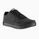 Leatt 2.0 Flat pantofi de ciclism cu platformă pentru bărbați negru 3023048907 10