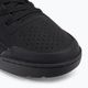 Leatt 2.0 Flat pantofi de ciclism cu platformă pentru bărbați negru 3023048907 7