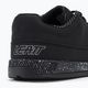 Leatt 2.0 Flat pantofi de ciclism cu platformă pentru bărbați negru 3023048907 9