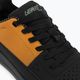 Pantofi de ciclism cu platformă pentru bărbați Leatt 2.0 Flat negru/maro 3023049055 8
