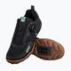 Femeie MTB Leatt 6.0 Clip pantofi de ciclism negru 3023049454 15