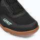 Femeie MTB Leatt 6.0 Clip pantofi de ciclism negru 3023049454 7