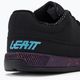 Leatt 2.0 Flat pantofi de ciclism cu platformă pentru femei negru 3023049501 8