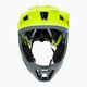 Cască de bicicletă Leatt MTB Enduro 2.0 V24 lime 2