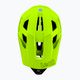 Cască de bicicletă Leatt MTB Enduro 2.0 V24 lime 9